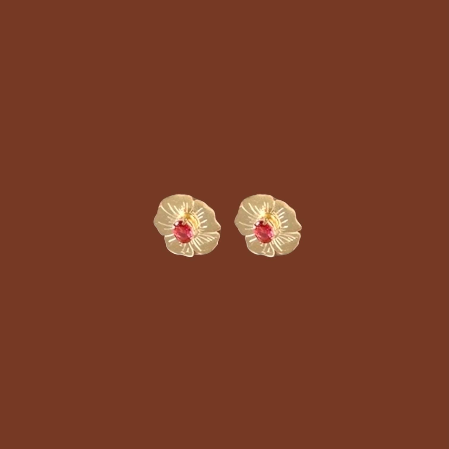 brinco-fernanda-virtuosa