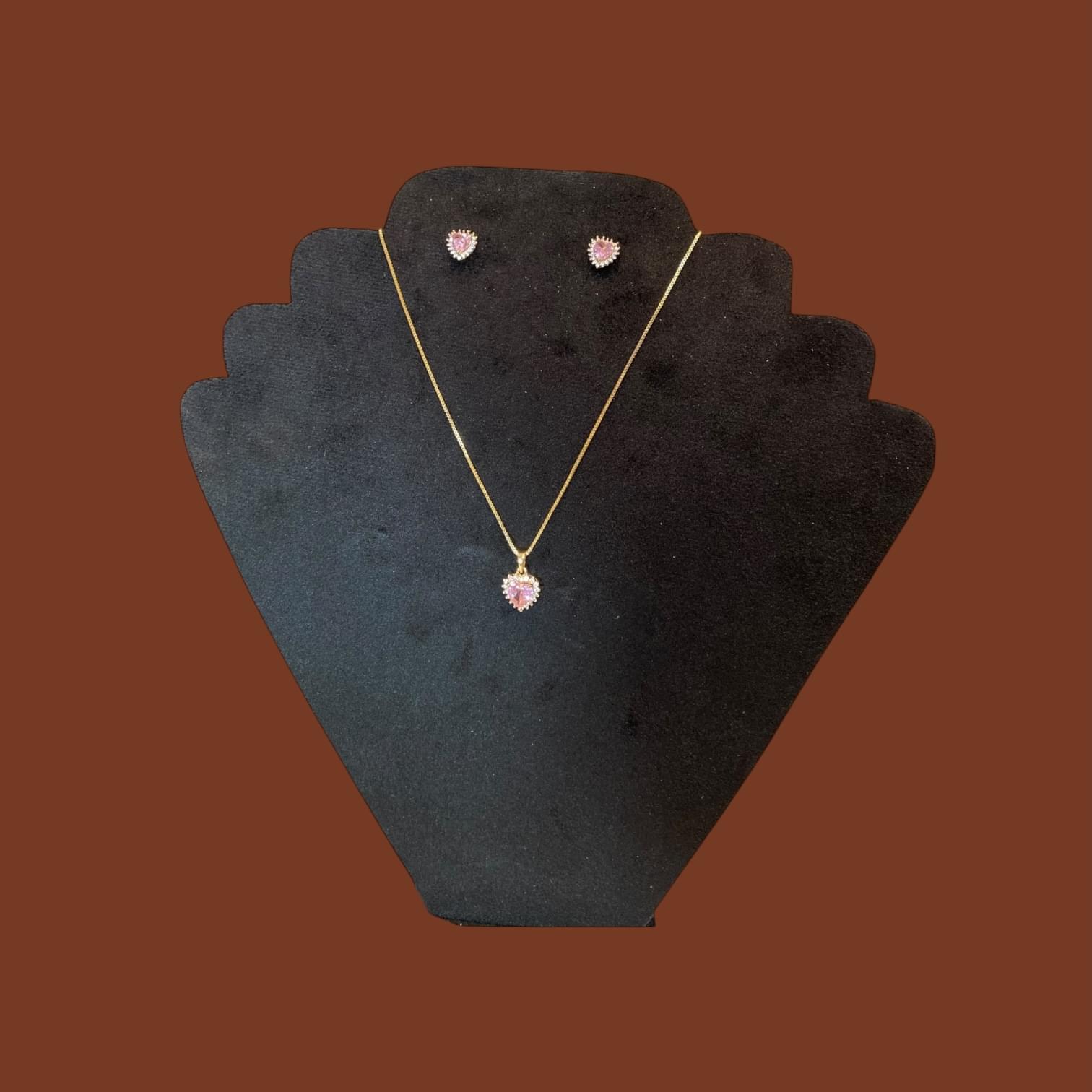 conjunto-raquel-claro