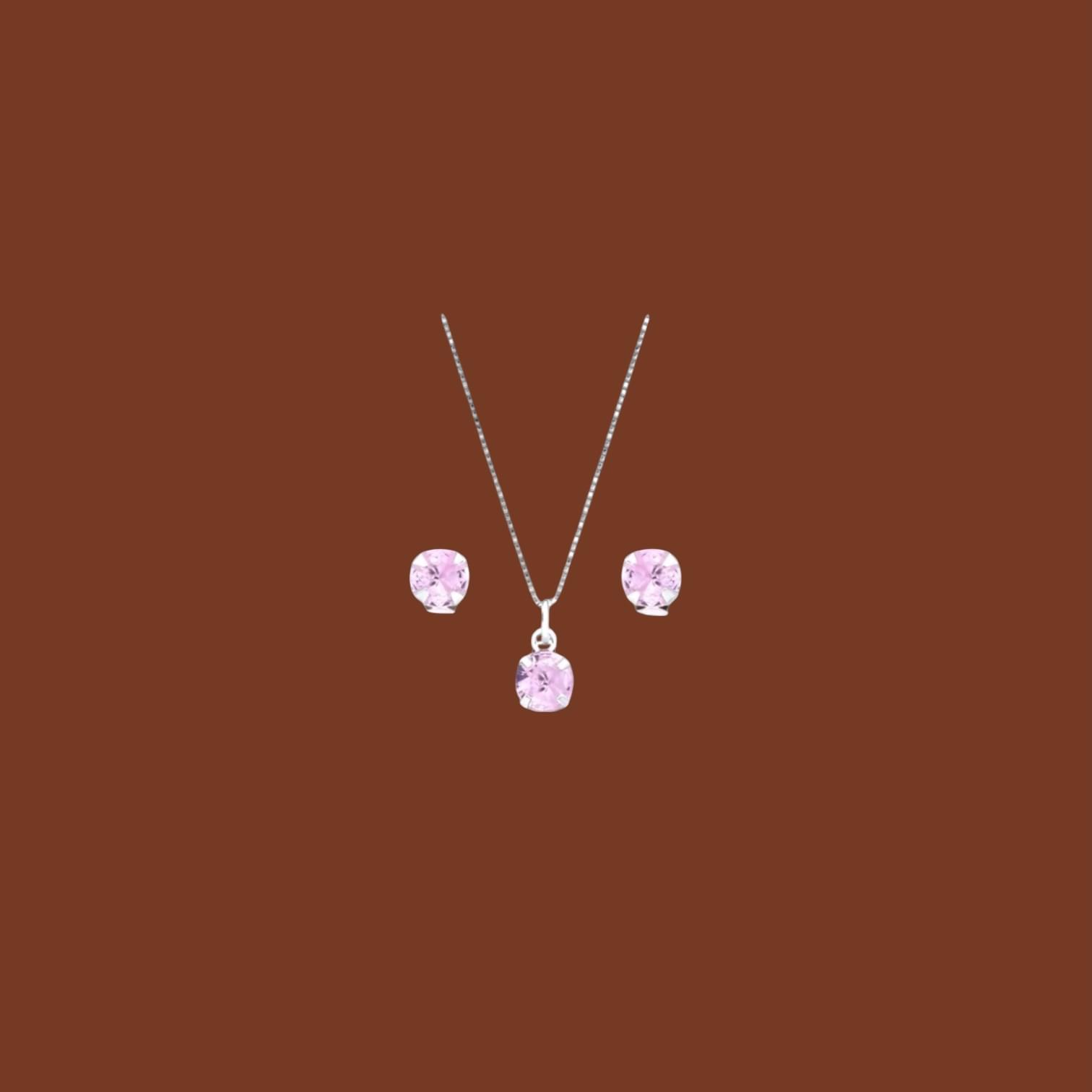 conjunto-virtuosa-rosa