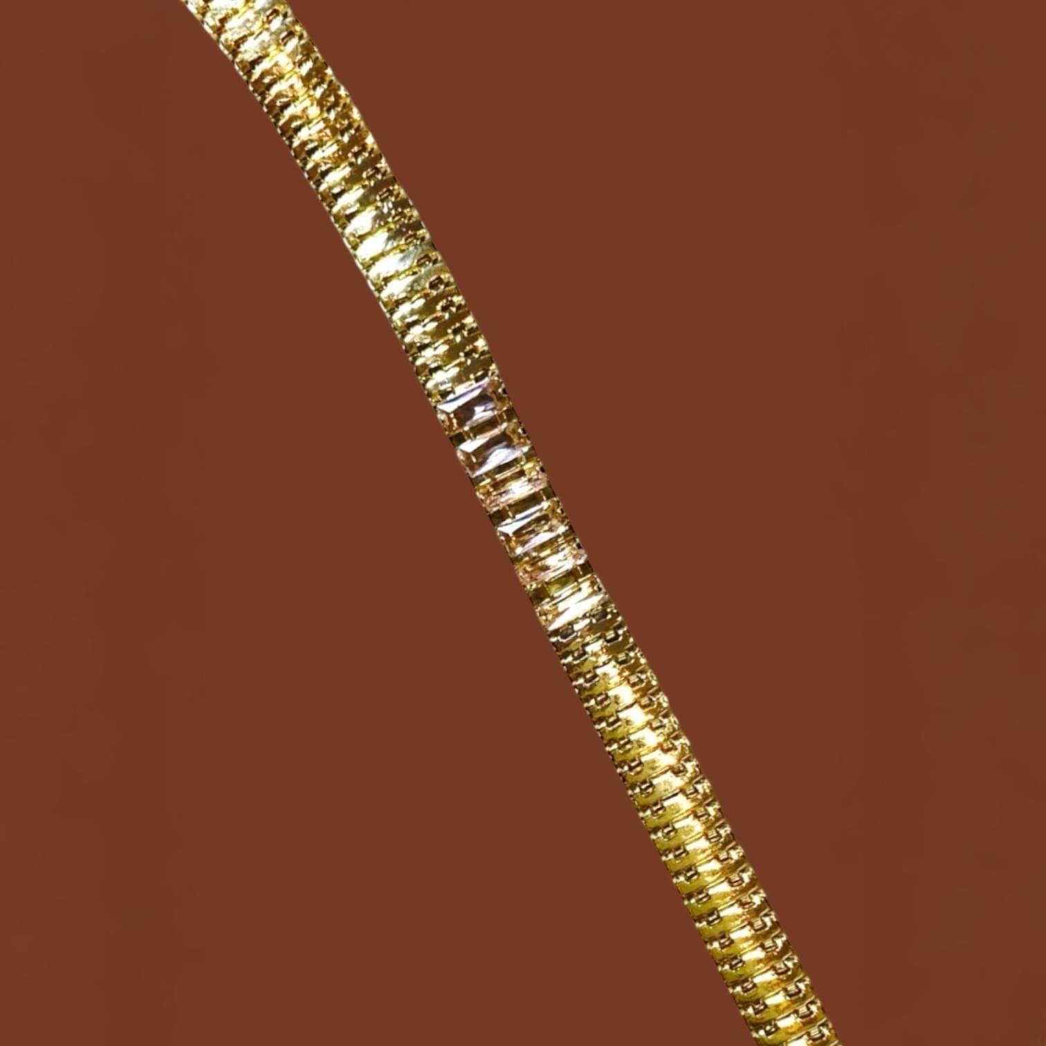 pulseira-dina-virtuosa